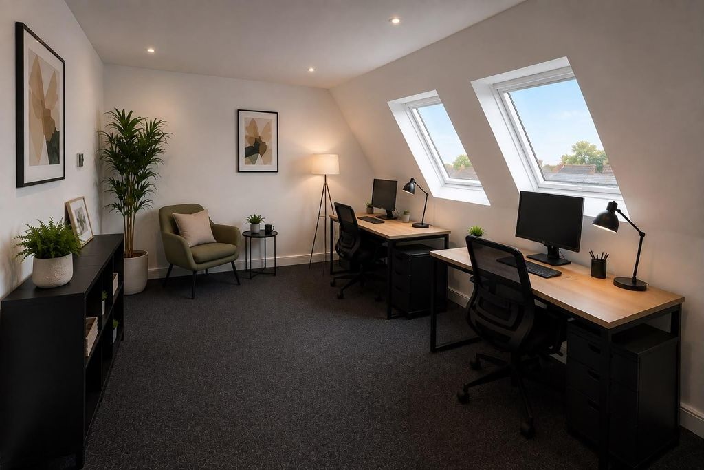 Property photo 2 of 5 10.Jpg