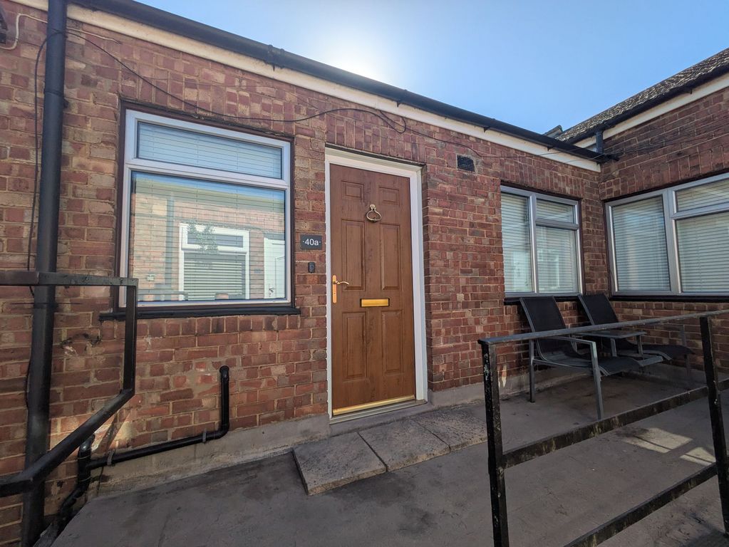 Property photo 1 of 6 External