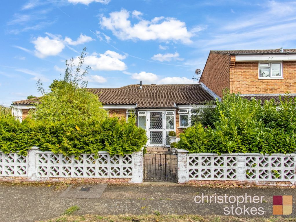 Property photo 1 of 21 4490800