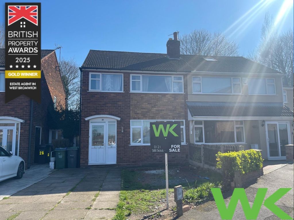 Property photo 1 of 8