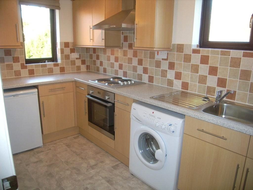 Property photo 2 of 5 Picture No. 04