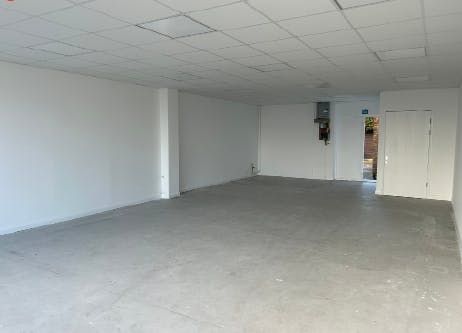 Property photo 3 of 7 Screenshot 2026-04-29 154710.Png