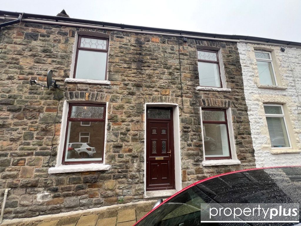 Property photo 1 of 11 Picture No. 03