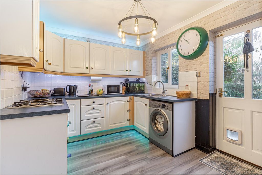 Property photo 3 of 21 Kitchen-3.Jpg