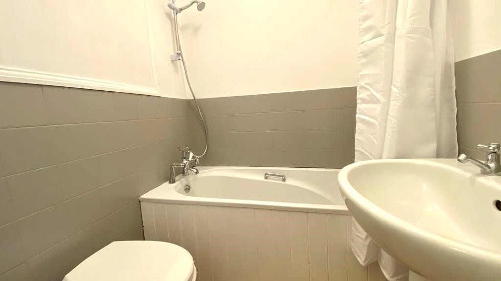 Property photo 3 of 3 Bathroom