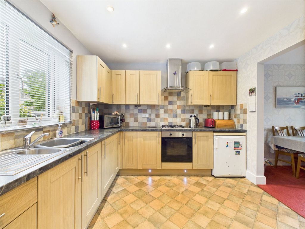 Property photo 2 of 11 Picture No. 02