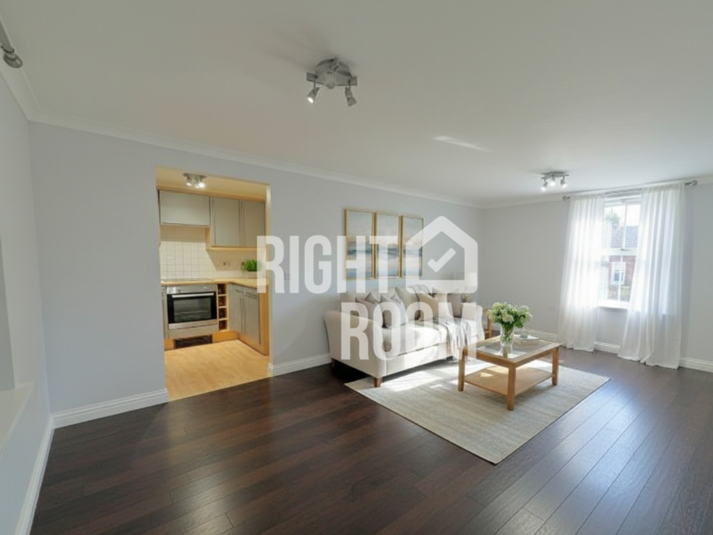 Property photo 2 of 6