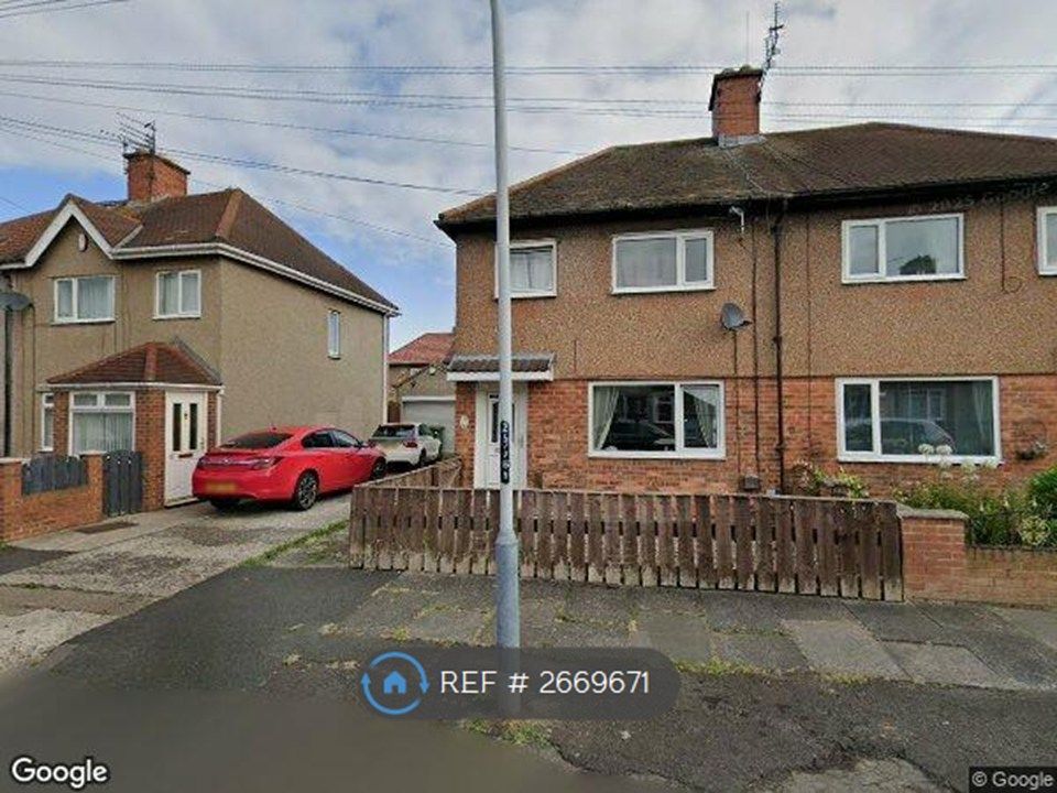 Property photo 1 of 21