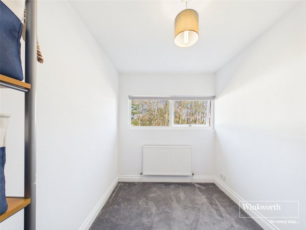 Additional image 11 of 3 bed terraced house for saleLea Road, Sonning Common, Reading, Oxfordshire RG4