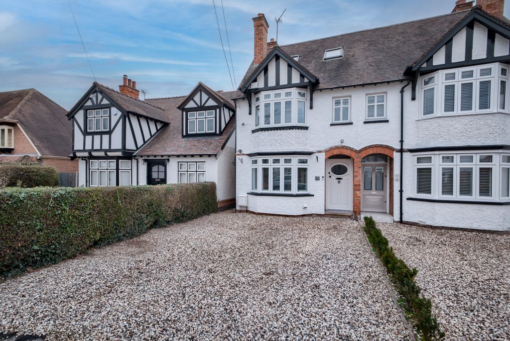 Property photo 1 of 27 Xh2A7259-Hdr(3)-Edit