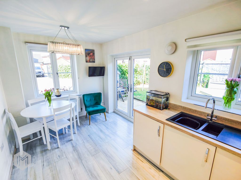 Property photo 3 of 27 Picture No. 26