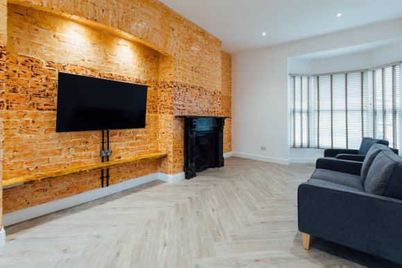 Property photo 1 of 5 7555438.Jpg