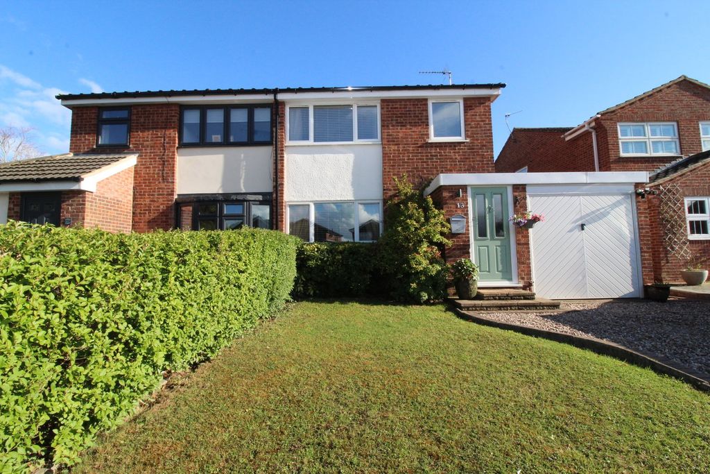Property photo 1 of 14