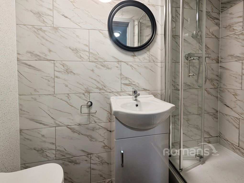 Property photo 3 of 5 Pbox-Img.Jpg