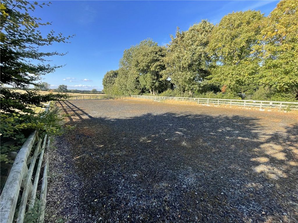 Property photo 2 of 4 Picture No. 05