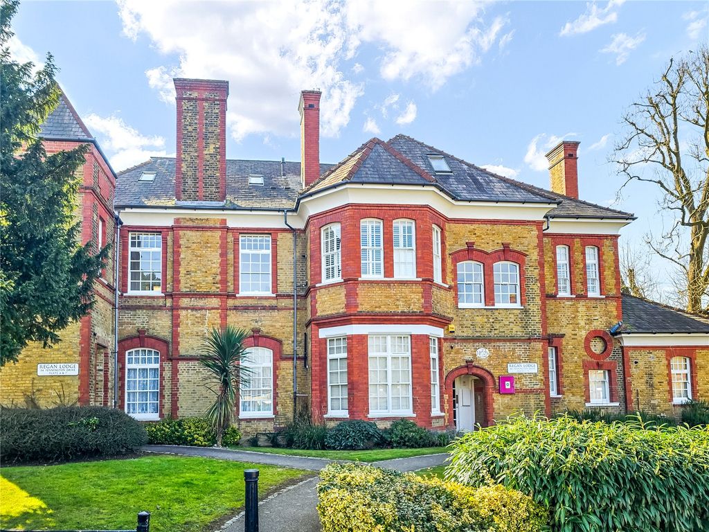 Property photo 1 of 10 Picture No. 02