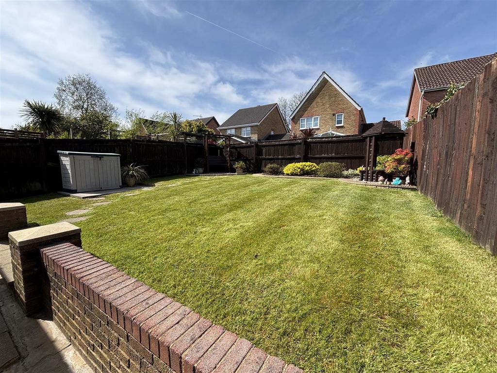 Property photo 2 of 30 Img_0911.Jpeg