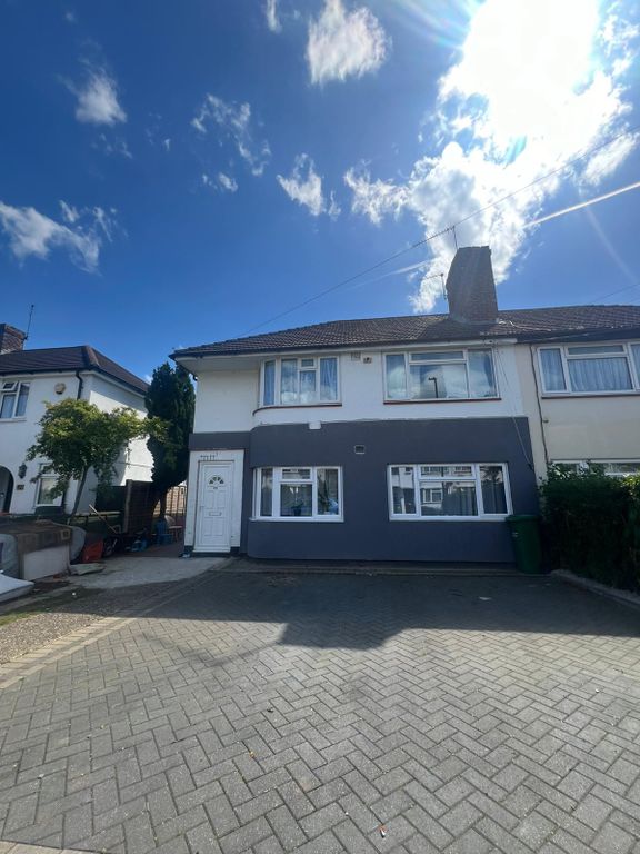 Property photo 1 of 1 d2Aad99A-8A89-4B4E-804c-1Ca373E2253F