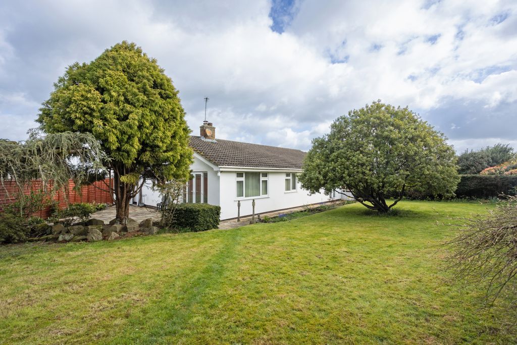 Property photo 1 of 14