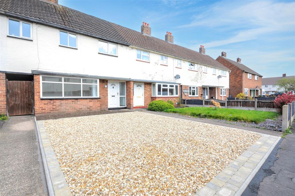 Property photo 3 of 26 Dsc_0555.Jpg