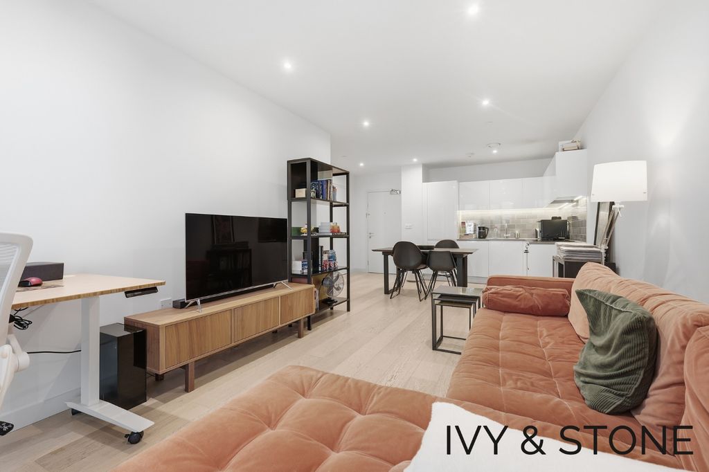 Property photo 1 of 27 5059101