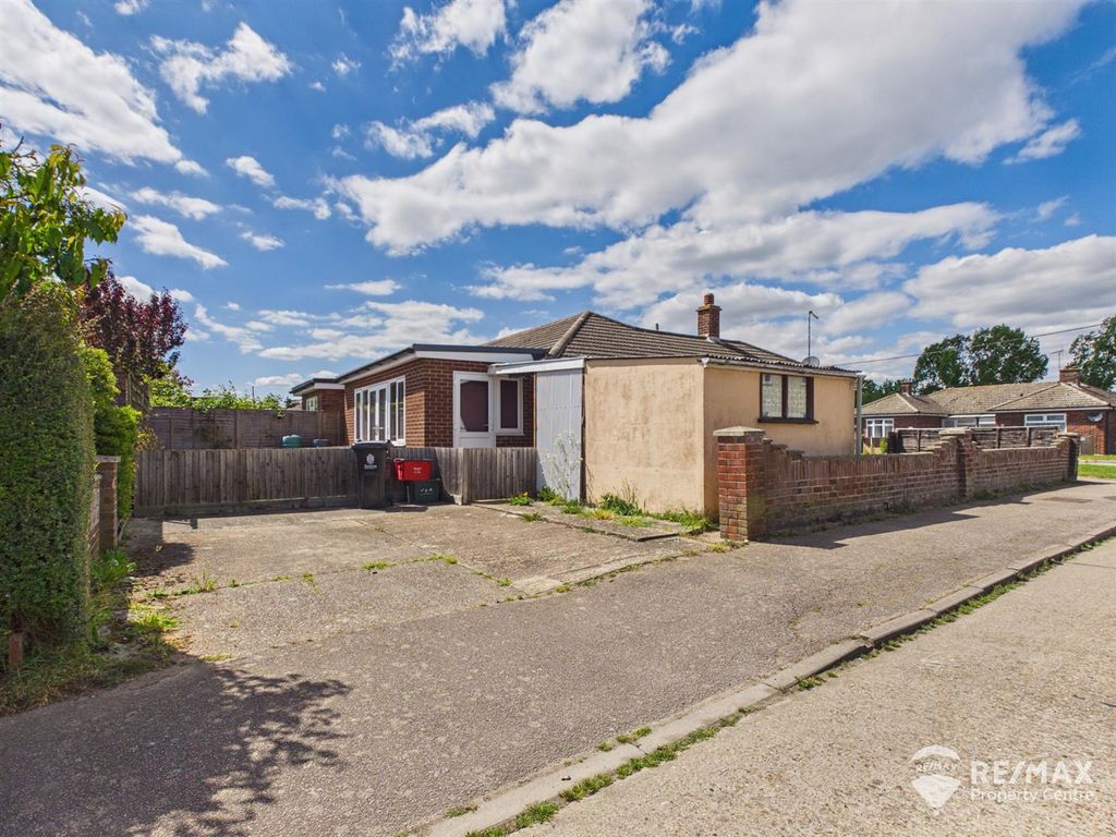 Property photo 2 of 16 Cam02842G0-Pr0367-Still010.Jpg