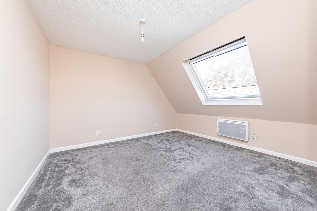 Property photo 3 of 16 (2)