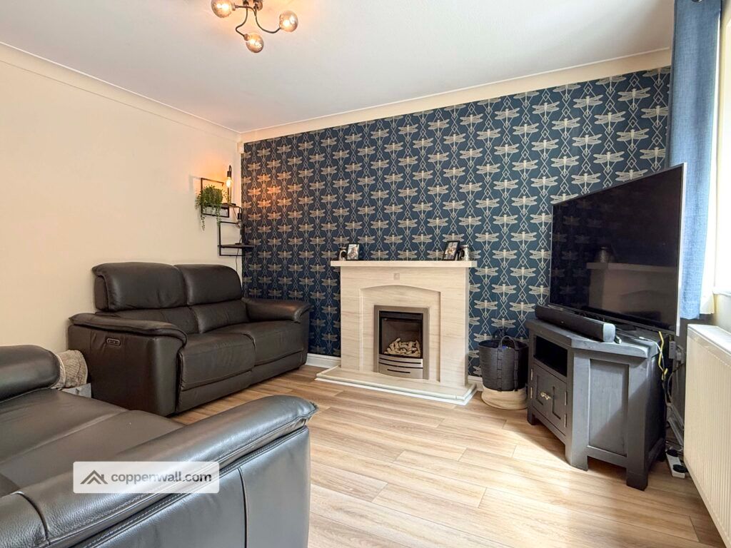 Property photo 3 of 29