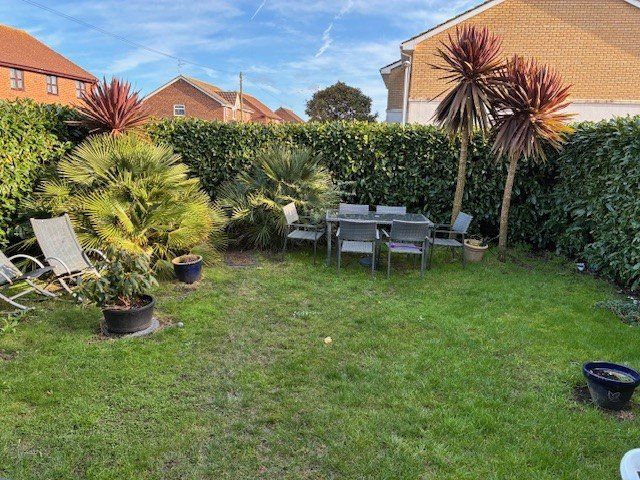 Property photo 3 of 13 Picture No. 08