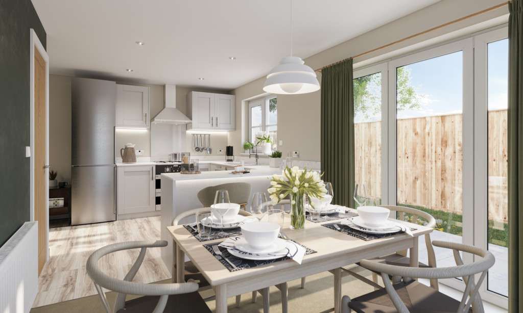 Property photo 3 of 5