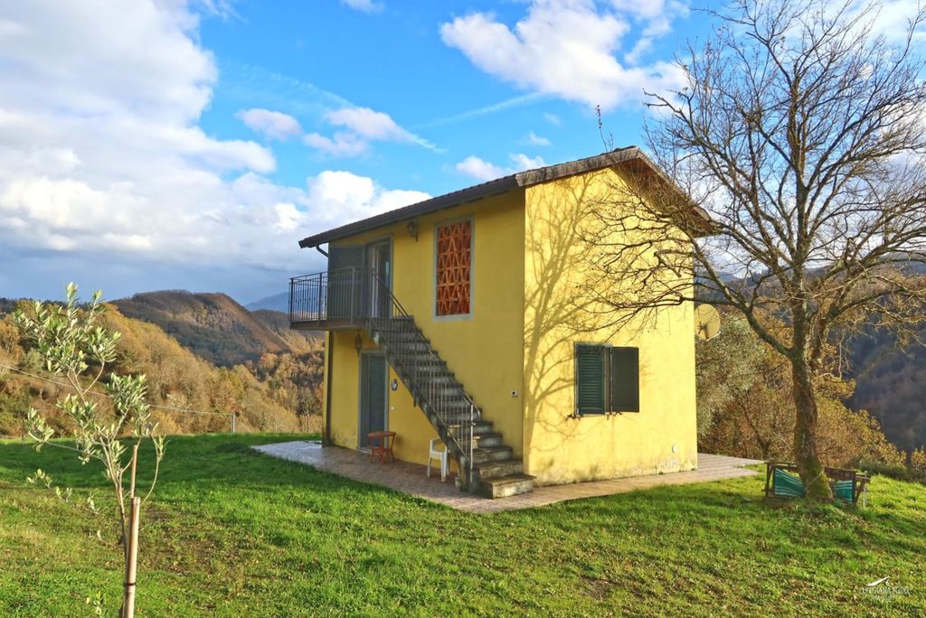 Property photo 1 of 29