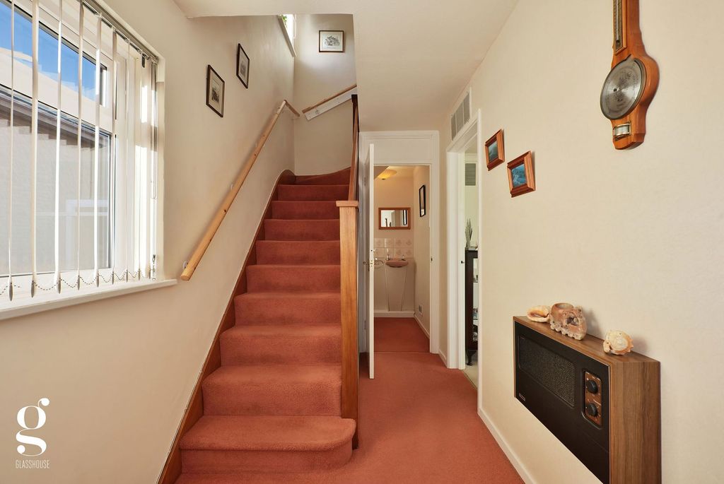 Property photo 3 of 32