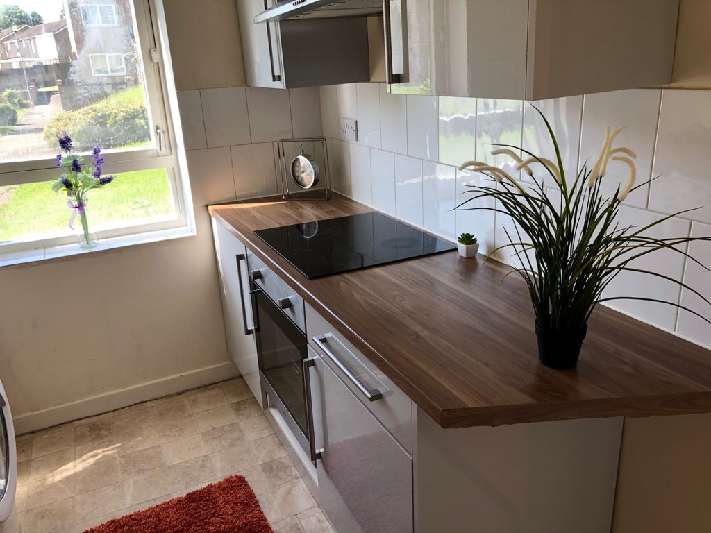 Property photo 3 of 7 Burrows Court