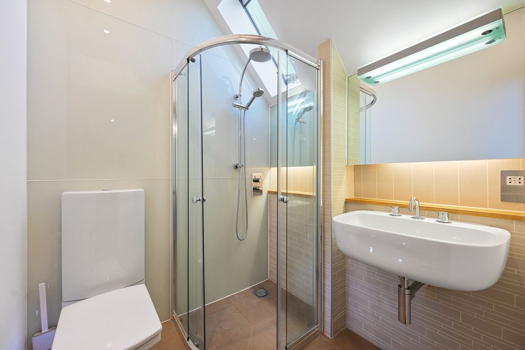 Additional image 26 of 5 bed detached house for saleMoss Lane, Pinner HA5