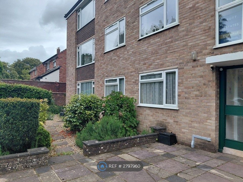 Property photo 1 of 8