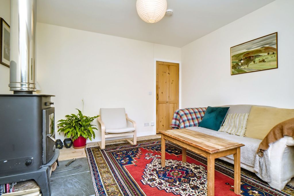 Property photo 3 of 12 Property Image 3