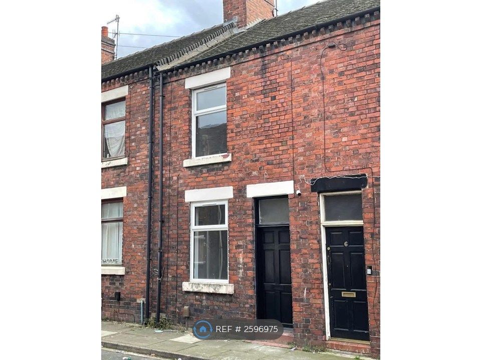 Property photo 2 of 5