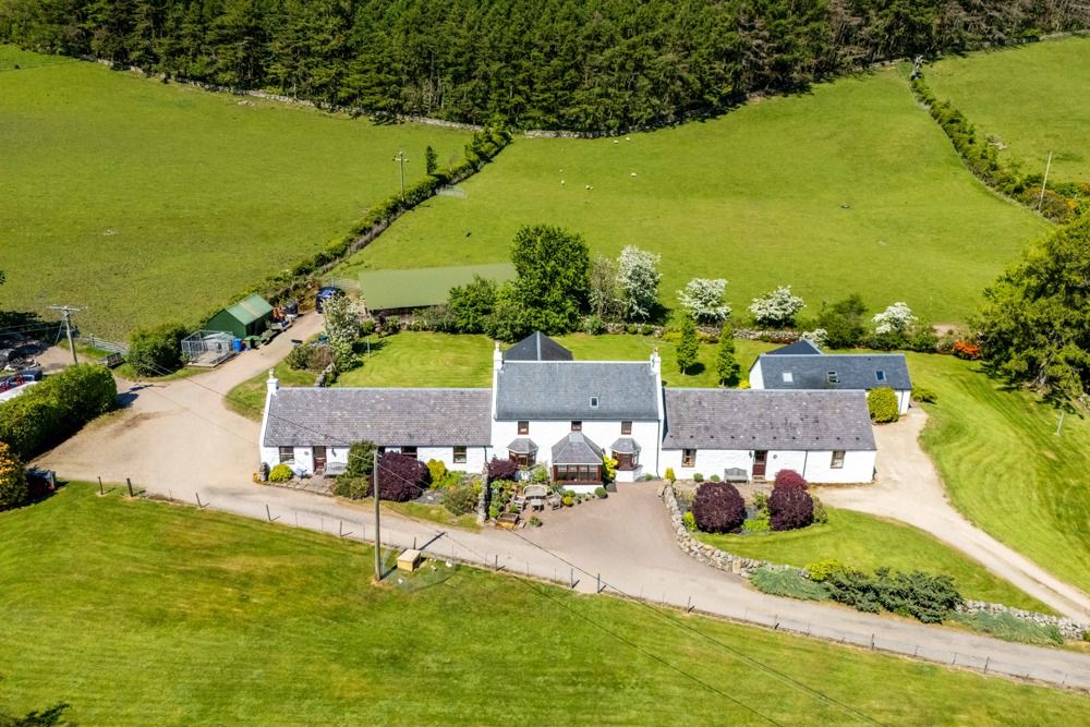 Property photo 1 of 98 4277170