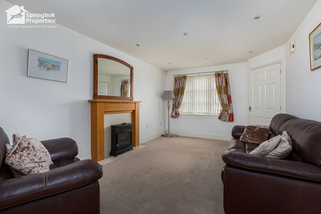 Property photo 2 of 14 Image 1