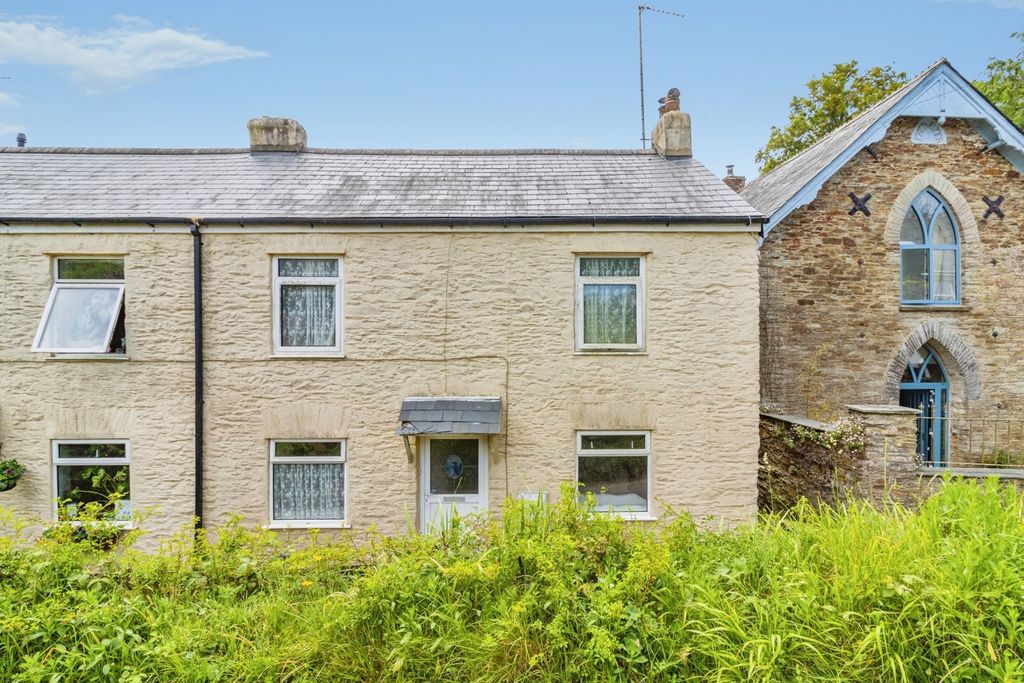 Property photo 1 of 17 Pbox-Img.Jpg