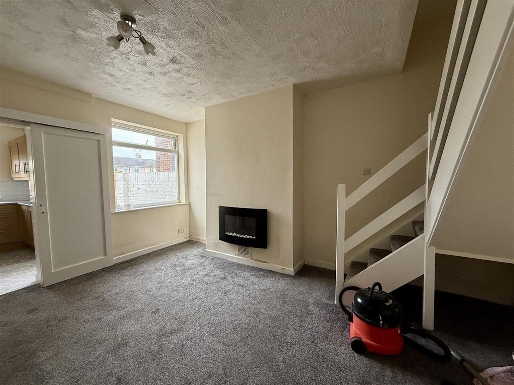 Property photo 3 of 7 Img_7399.Jpg