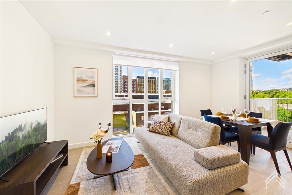 Property photo 1 of 26 1.Jpg