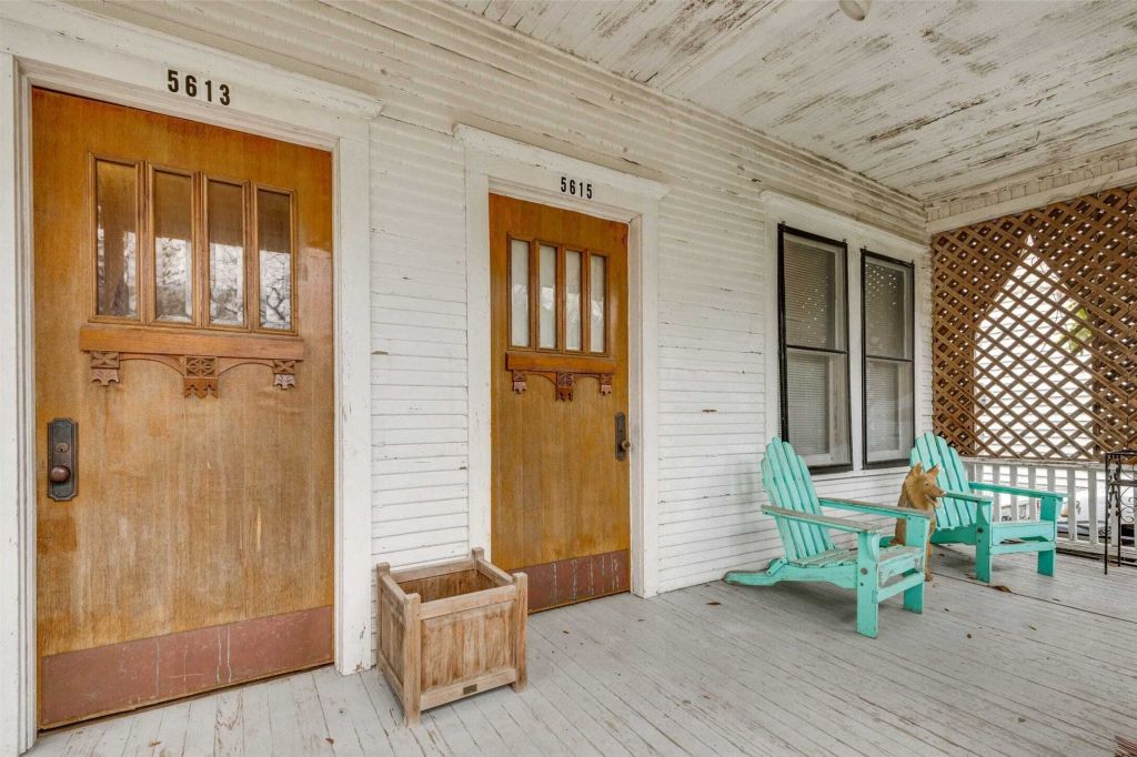 Property photo 2 of 13 <Alttext/>