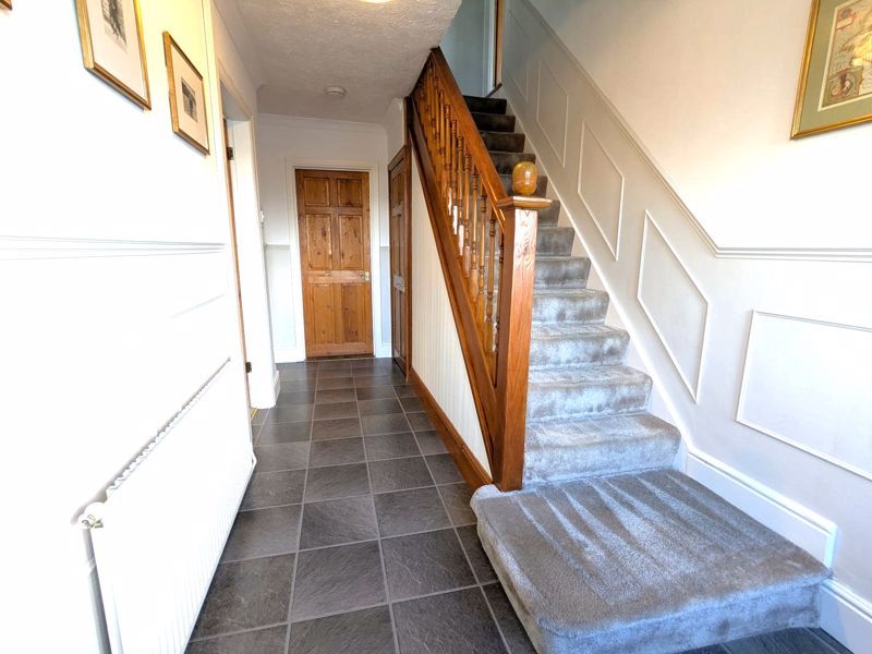Property photo 2 of 18 Photo 10