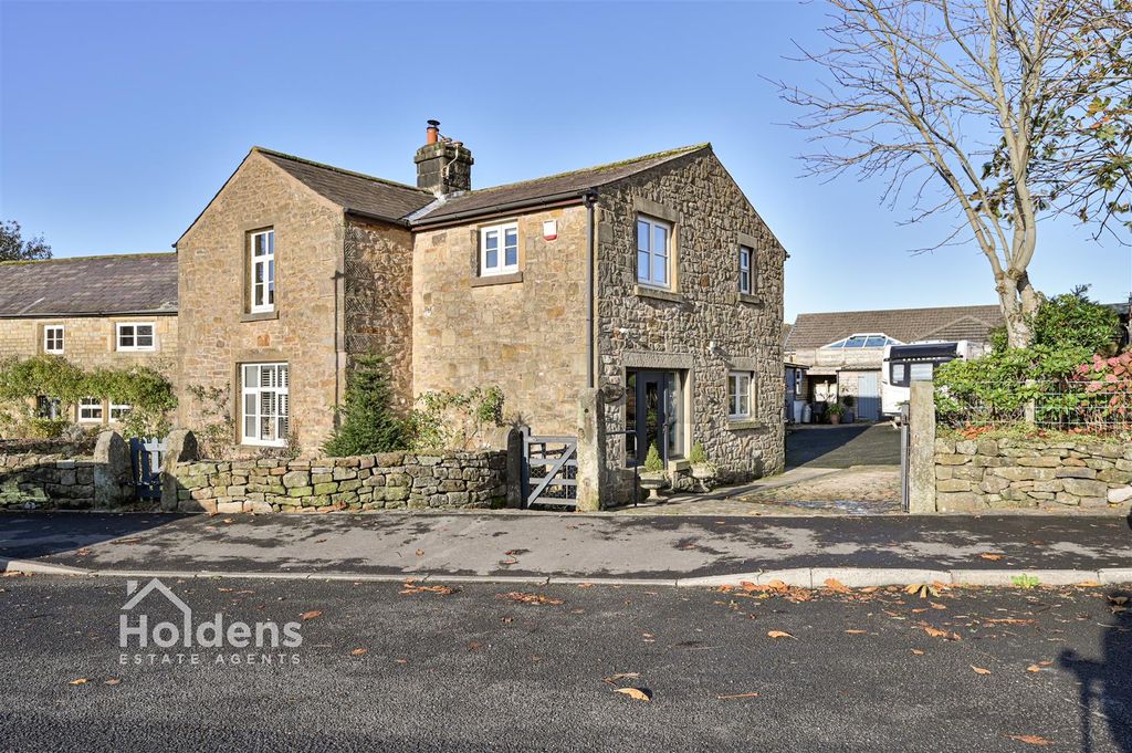 Property photo 1 of 28 Dsc_1684.Jpg