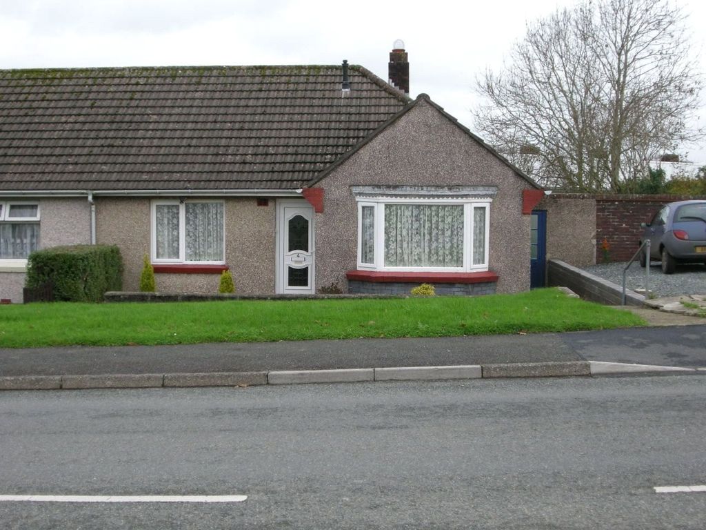 Property photo 1 of 10 Picture No. 01