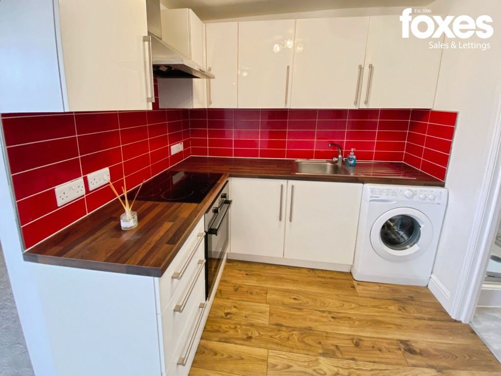 Property photo 1 of 9 4677251