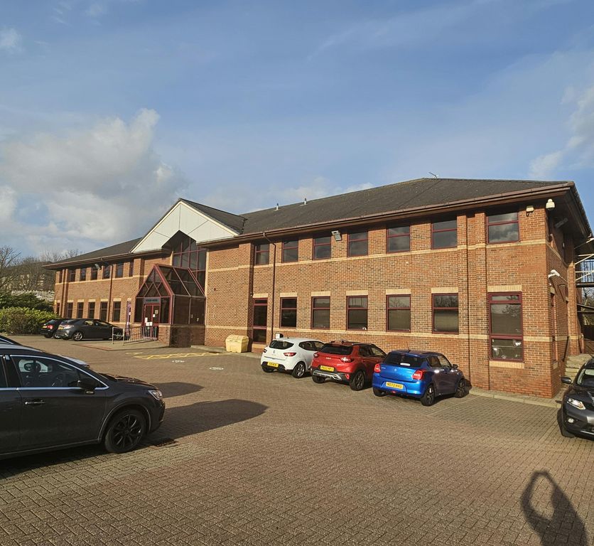 Property photo 1 of 9 1.Jpg