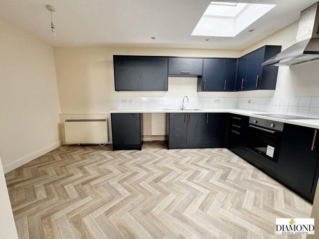 Property photo 2 of 7 Img_7181.Jpg