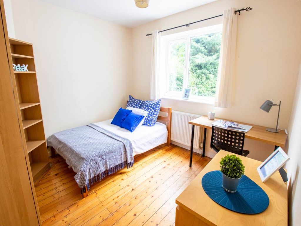 Property photo 2 of 15 49_Mr_Canterbury_Student_Accommodation-04